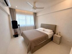Blk 328 Yishun Rivergreen (Yishun), HDB Executive #610426731